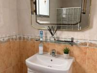 Wiederverkauf - Wohnung/Apartment - Torrevieja
