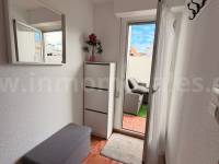 Wiederverkauf - Wohnung/Apartment - Torrevieja