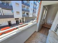 Herverkoop - Appartement - Torrevieja