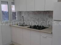 Herverkoop - Appartement - Torrevieja
