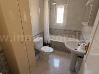 Resale - Semi detached Villa - Rojales - Ciudad Quesada