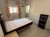 Resale - Semi detached Villa - Rojales - Ciudad Quesada