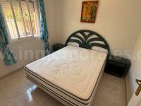 Resale - Semi detached Villa - Rojales - Ciudad Quesada