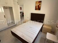 Resale - Semi detached Villa - Rojales - Ciudad Quesada