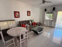 Resale - Semi detached Villa - Rojales - Ciudad Quesada