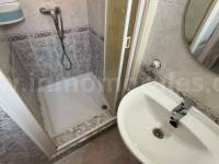 Resale - Semi detached Villa - Rojales - Ciudad Quesada