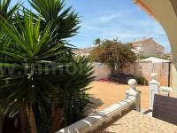 Resale - Semi detached Villa - Rojales - Ciudad Quesada