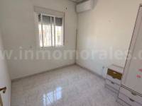 Resale - Semi detached Villa - Rojales - Ciudad Quesada