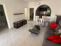 Resale - Semi detached Villa - Rojales - Ciudad Quesada