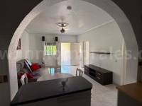 Resale - Semi detached Villa - Rojales - Ciudad Quesada