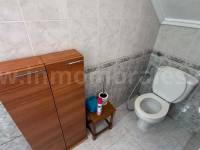 Revente - Maison Jumelée - Ciudad Quesada
