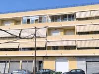 Revente - Appartement - Almoradí