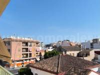 Revente - Appartement - Almoradí