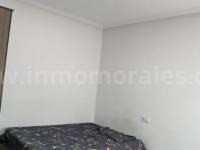 Revente - Appartement - Almoradí