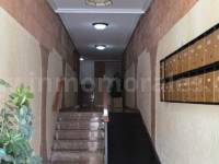 Revente - Appartement - Almoradí