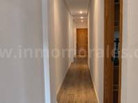 Revente - Appartement - Almoradí