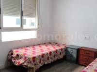Revente - Appartement - Almoradí