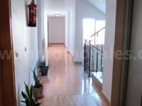 Revente - Appartement - Almoradí