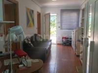 Resale - Semi detached Villa - La Mata
