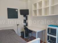 Resale - Semi detached Villa - La Mata