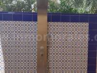 Resale - Semi detached Villa - La Mata