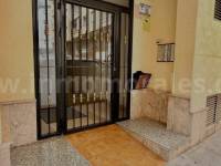 Wiederverkauf - Wohnung/Apartment - Torrevieja - Playa del Cura