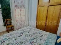 Wiederverkauf - Wohnung/Apartment - Torrevieja - Playa del Cura