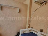 Wiederverkauf - Wohnung/Apartment - Torrevieja - Playa del Cura