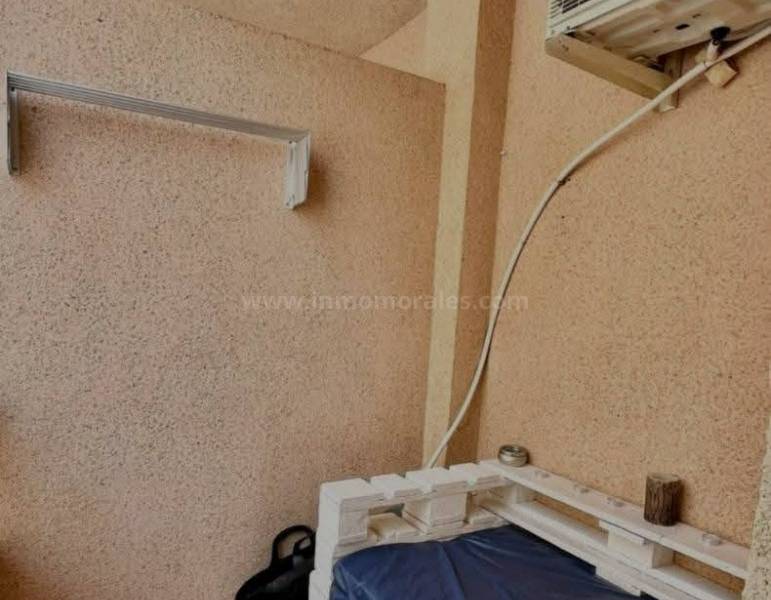 Wiederverkauf - Wohnung/Apartment - Torrevieja - Playa del Cura