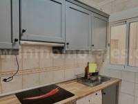 Wiederverkauf - Wohnung/Apartment - Torrevieja - Playa del Cura