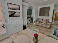 Wiederverkauf - Wohnung/Apartment - Torrevieja - Playa del Cura