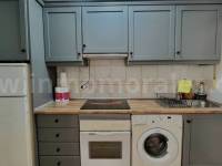 Wiederverkauf - Wohnung/Apartment - Torrevieja - Playa del Cura