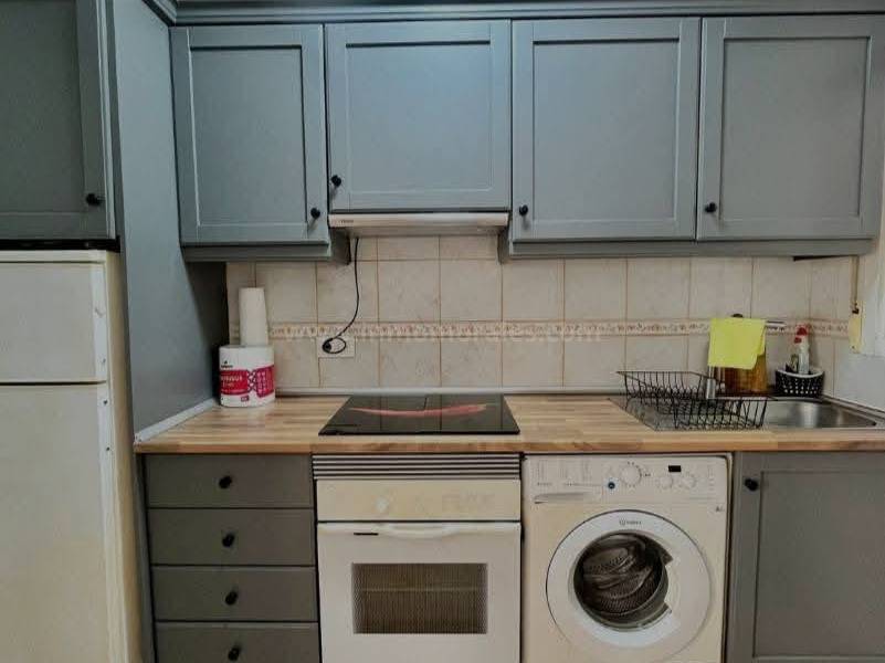 Wiederverkauf - Wohnung/Apartment - Torrevieja - Playa del Cura