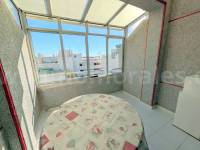 Wiederverkauf - Penthauswohnung - Torrevieja - Playa del Cura