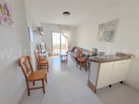 Wiederverkauf - Penthauswohnung - Torrevieja - Playa del Cura