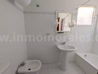 Wiederverkauf - Penthauswohnung - Torrevieja - Playa del Cura