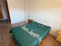 Revente - Appartement - Almoradí