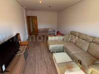 Revente - Appartement - Almoradí