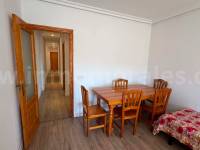 Revente - Appartement - Almoradí