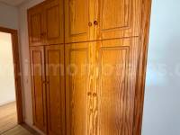 Revente - Appartement - Almoradí