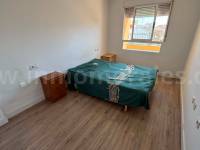 Revente - Appartement - Almoradí