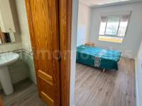 Revente - Appartement - Almoradí