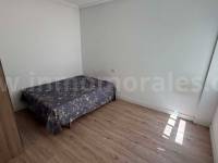 Revente - Appartement - Almoradí
