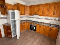 Revente - Appartement - Almoradí