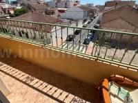 Revente - Appartement - Almoradí