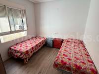 Revente - Appartement - Almoradí