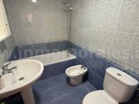 Revente - Appartement - Almoradí