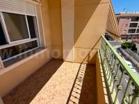 Revente - Appartement - Almoradí