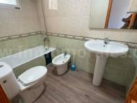 Revente - Appartement - Almoradí