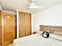 Wiederverkauf - Wohnung/Apartment - Torrevieja - Centro